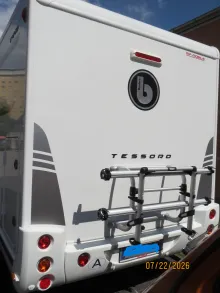 Fahrzeugbild Ford Transit #4