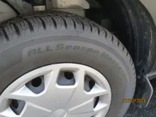 Fahrzeugbild Ford Transit #5