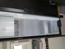 Fahrzeugbild Ford Transit #7