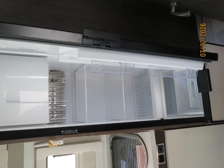 Fahrzeugbild Ford Transit #7