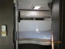 Fahrzeugbild Ford Transit #10