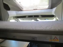 Fahrzeugbild Ford Transit #11