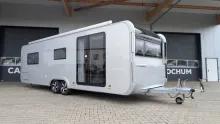 Fahrzeugbild Adria Astella 754 DP #1