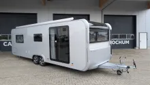 Fahrzeugbild Adria Astella 754 DP #2