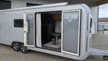 Fahrzeugbild Adria Astella 754 DP #11
