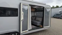 Fahrzeugbild Adria Astella 754 DP #12