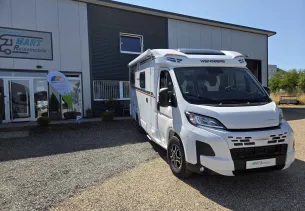 Bild CaraCompact 600 MEG