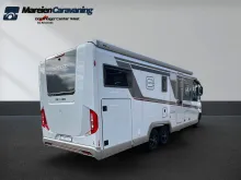 Fahrzeugbild chic c-line I 5.9 XL LE Carthago Selection (318) #6