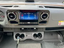 Fahrzeugbild chic c-line I 5.9 XL LE Carthago Selection (318) #11
