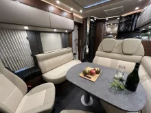 Fahrzeugbild chic c-line I 5.9 XL LE Carthago Selection (318) #15
