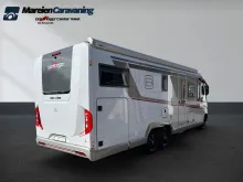 Fahrzeugbild chic c-line I 5.9 XL LE Carthago Selection (315) #6