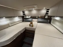 Fahrzeugbild chic c-line I 5.9 XL LE Carthago Selection (315) #26