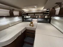 Fahrzeugbild chic c-line I 5.9 XL LE Carthago Selection (315) #27