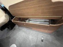Fahrzeugbild chic c-line I 5.9 XL LE Carthago Selection (315) #39