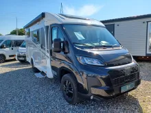 Fahrzeugbild Sunlight Adventure V 66 IC-Line Abverkaufs Aktion Mieter! #1