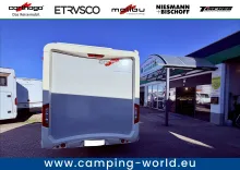 Fahrzeugbild Carthago c-tourer I 149 #4