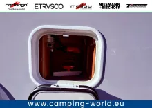 Fahrzeugbild Carthago c-tourer I 149 #9