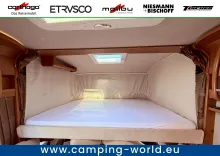 Fahrzeugbild Carthago c-tourer I 149 #17
