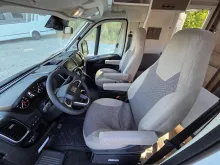 Fahrzeugbild Carado pro A 328 SEASON SALE: bis zu 8.000 EUR sparen! #10