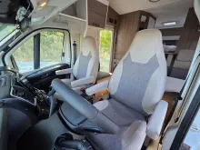 Fahrzeugbild Carado pro A 328 SEASON SALE: bis zu 8.000 EUR sparen! #11
