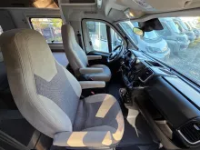 Fahrzeugbild Carado pro A 328 SEASON SALE: bis zu 8.000 EUR sparen! #12