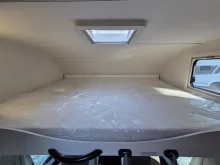 Fahrzeugbild Carado pro A 328 SEASON SALE: bis zu 8.000 EUR sparen! #21