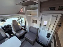 Fahrzeugbild Carado pro A 328 SEASON SALE: bis zu 8.000 EUR sparen! #23