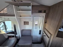 Fahrzeugbild Carado pro A 328 SEASON SALE: bis zu 8.000 EUR sparen! #24