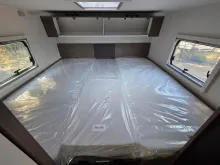 Fahrzeugbild Carado pro A 328 SEASON SALE: bis zu 8.000 EUR sparen! #34