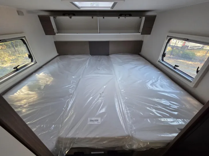Fahrzeugbild Carado pro A 328 SEASON SALE: bis zu 8.000 EUR sparen! #34