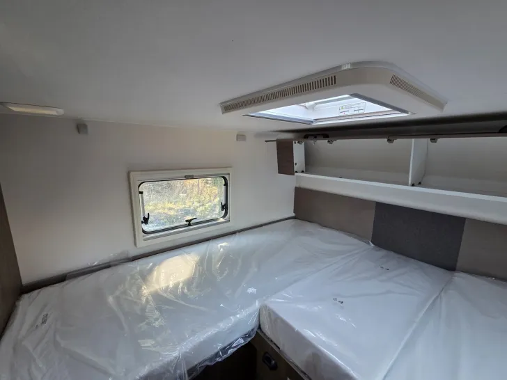 Fahrzeugbild Carado pro A 328 SEASON SALE: bis zu 8.000 EUR sparen! #36