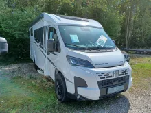 Fahrzeugbild Sunlight Adventure V 66 LED-Scheinwerfer #3