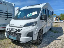 Fahrzeugbild Sunlight Adventure V 66 Abverkaufs Aktion Mieter! #1