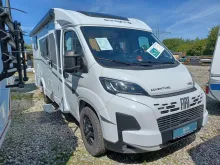 Fahrzeugbild Sunlight Adventure V 66 Abverkaufs Aktion Mieter! #3