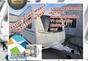 Bild Bianco Activ 550 SD