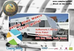 Bild Style 582 K