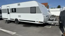 Fahrzeugbild LMC Style 582 K #3