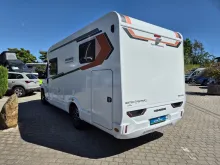 Fahrzeugbild Weinsberg CaraCompact EDITION [PEPPER] 600 MEG #5