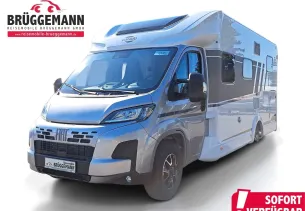 Bild T 448