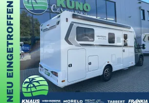 Bild CaraSuite EDITION SPICY 700 MEG
