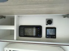 Fahrzeugbild Frankia Platin I 7400 Plus Pure 5.5 t FINAL EDITION #17