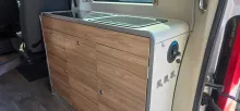 Fahrzeugbild Hymer Sydney GT 60 Silver Line-Aufstelld-1.H-Dieselhz #18