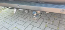 Fahrzeugbild Hymer Sydney GT 60 Silver Line-Aufstelld-1.H-Dieselhz #21