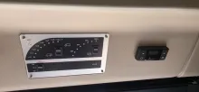 Fahrzeugbild Hymer Sydney GT 60 Silver Line-Aufstelld-1.H-Dieselhz #26