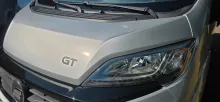 Fahrzeugbild Hymer Sydney GT 60 Silver Line-Aufstelld-1.H-Dieselhz #33