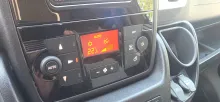 Fahrzeugbild Hymer Sydney GT 60 Silver Line-Aufstelld-1.H-Dieselhz #34