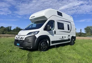 Bild H-Line 2Win Vario
