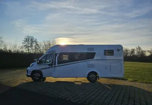 Bild T 67 Adventure