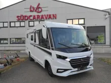 Fahrzeugbild Knaus L!VE I 650 MEG #1