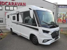 Fahrzeugbild Knaus L!VE I 650 MEG #4